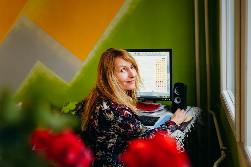 5 принципа на управление на facebook бизнес страница